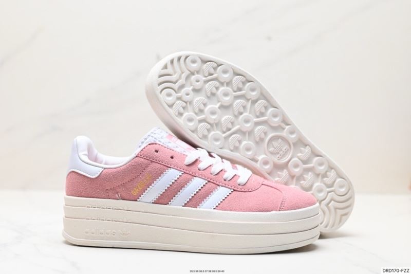 Adidas Gazelle Shoes